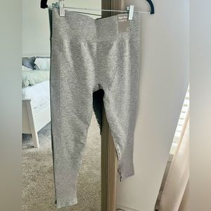 NWT Active Seamless High Rise Leggings